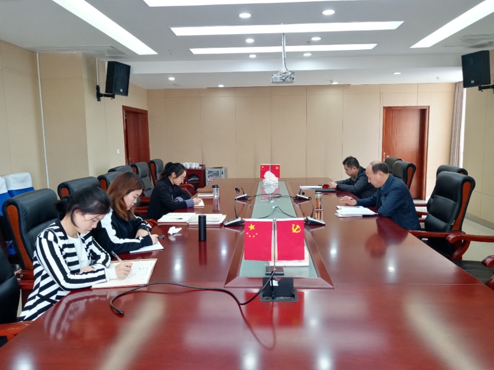 QQ图片20201110105537.jpg