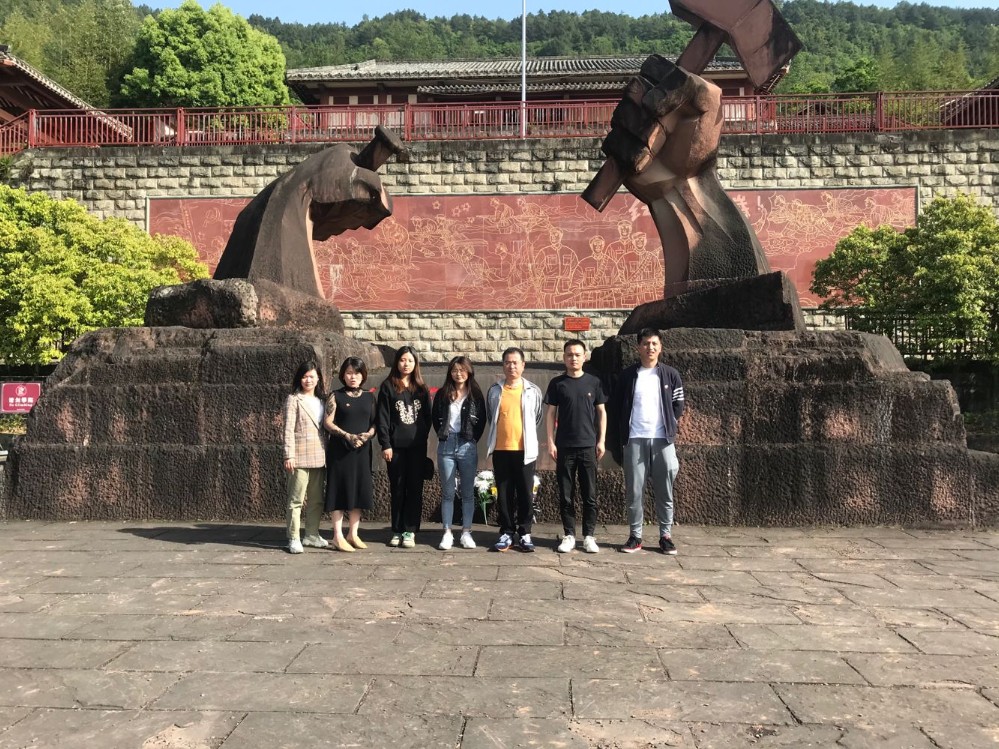 QQ图片20210502085502.jpg