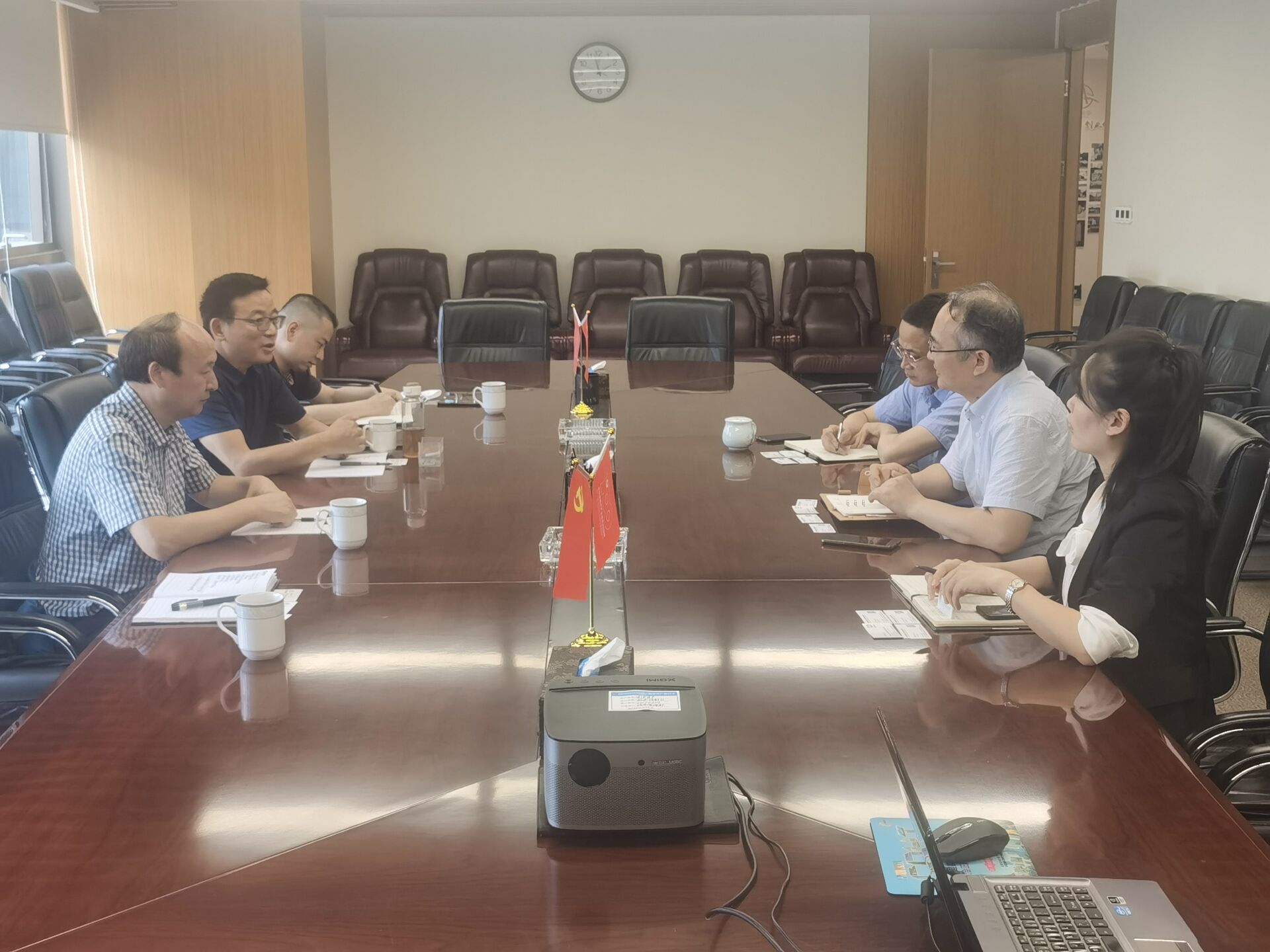 成都考察交流学习（2021.7）.jpg