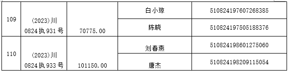 1e043ff1f1c9fb2b8167b1bf1da1516d_640_wx_fmt=png&;;wxfrom=5&;;wx_lazy=1&;;wx_co=1.png