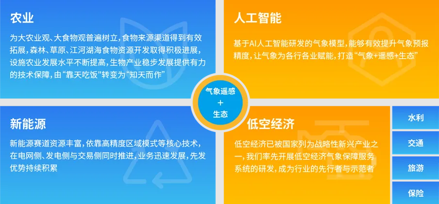 0aaebb61a524429297b8643173d1ebcd.png image.png