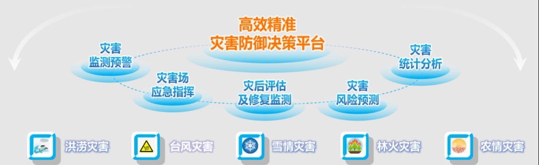 99a63a6c8ad744ef8cee50d012173b61.png image.png