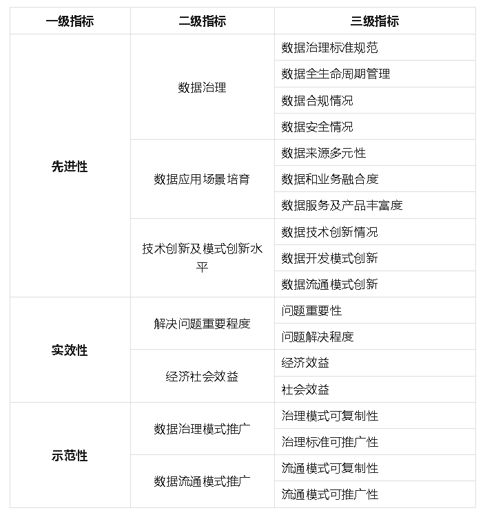 dce9b9846a3c490da7b992163ba957ac.png image.png