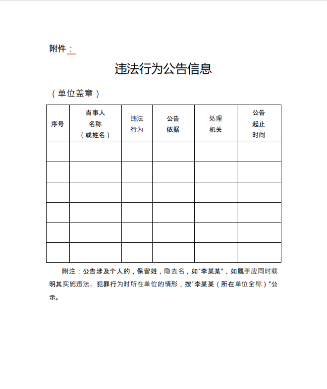 a4647e9fcd6b40a9a7c18c56d262d973.png 211088a995c0c4e50c54b7c90eaf5a4b.png