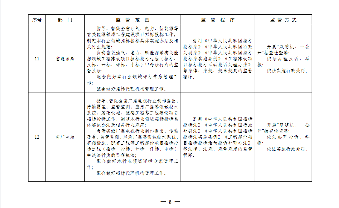 7a5e6809ad414aa784740ca017afd73d.png 8.png