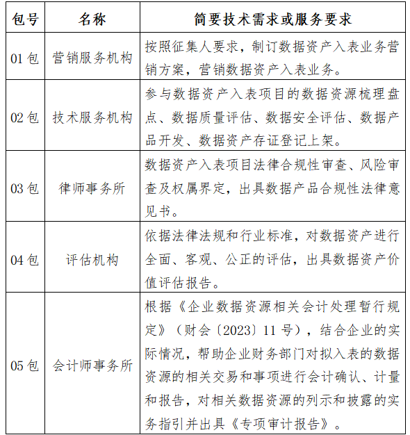 2a4bcd7811a44b689525ffe2943f8070.png 106df226f6f3492c9e7892cb7721bbb2.png